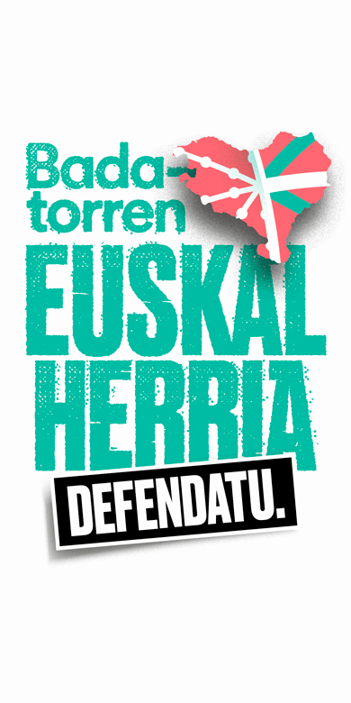 https://ahotsa.info/gardentasun-abisua-publizitate-politikoan/